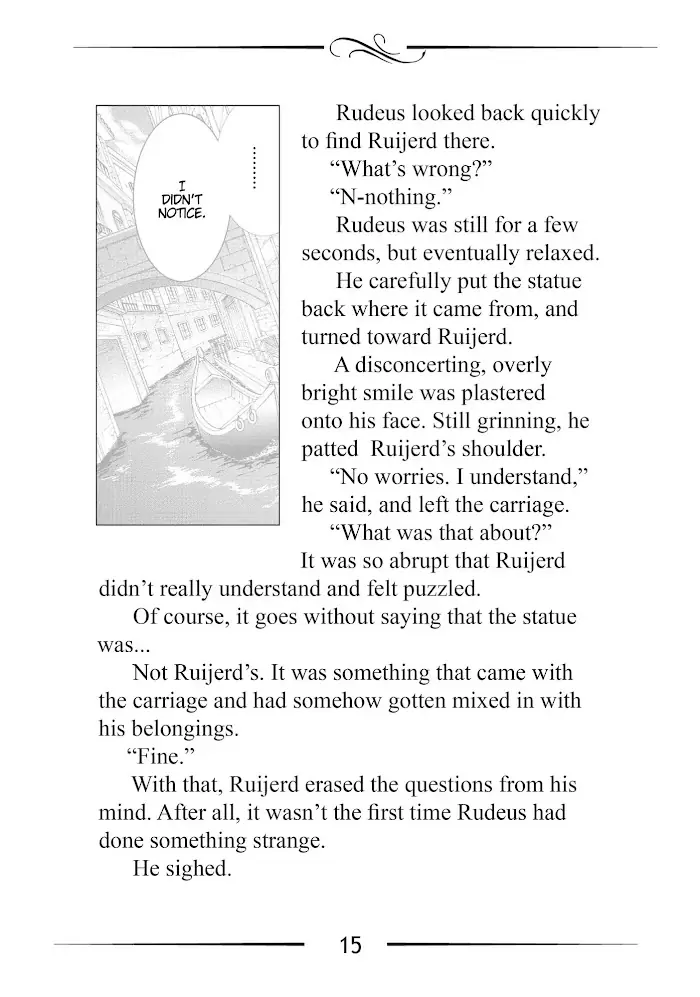 Mushoku Tensei Chapter 42.1 image 15_optimized